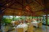The Oberoi Bali 